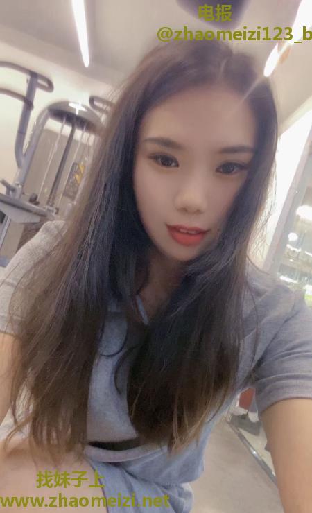 海珠性价比雪儿