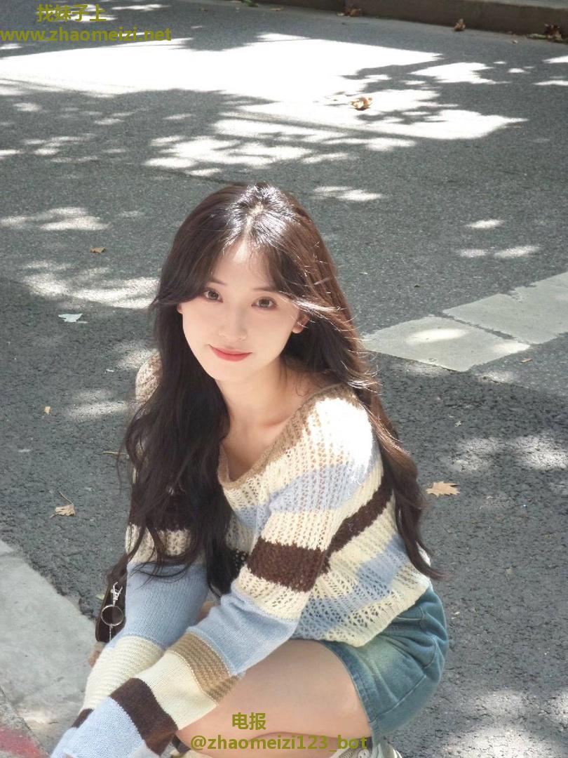 柯桥反差骚嫩美鲍苏苏