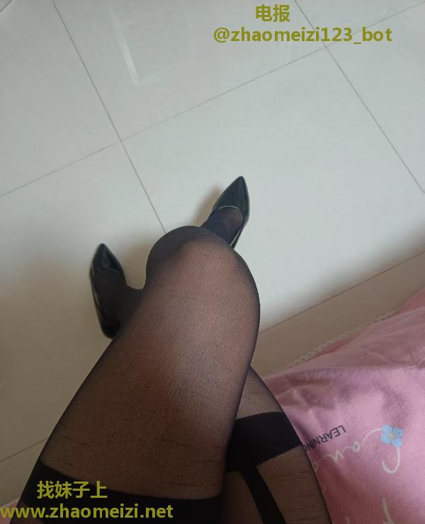 桐乡大奶水姐回归