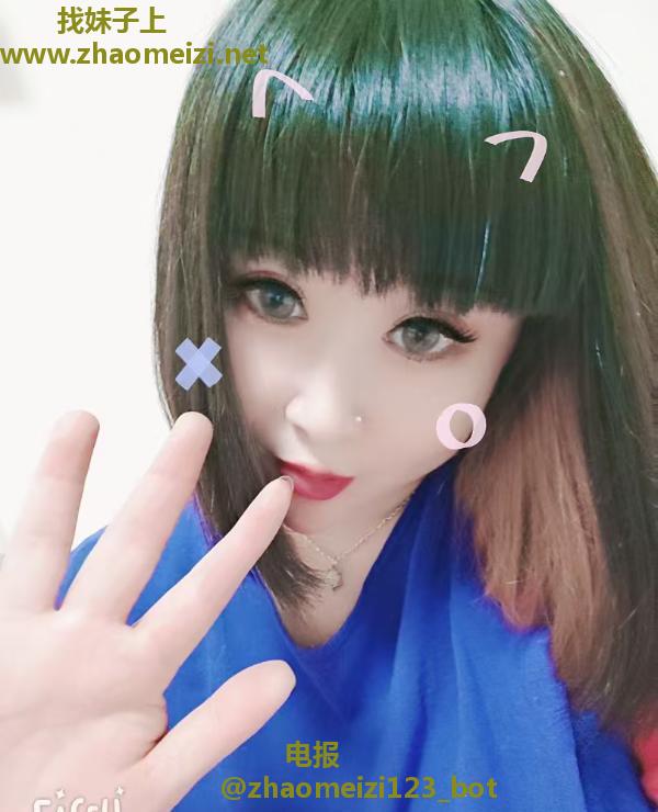 桐乡大奶水姐回归