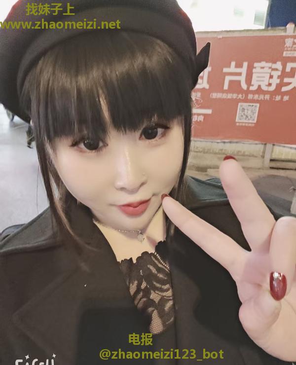 桐乡大奶水姐回归