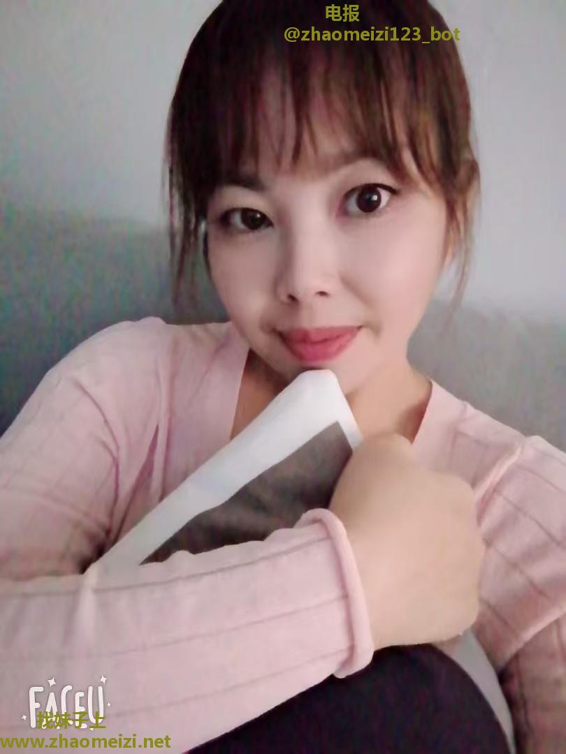 活好风骚美少妇