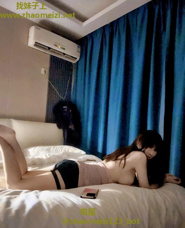 杭州好身材小老师