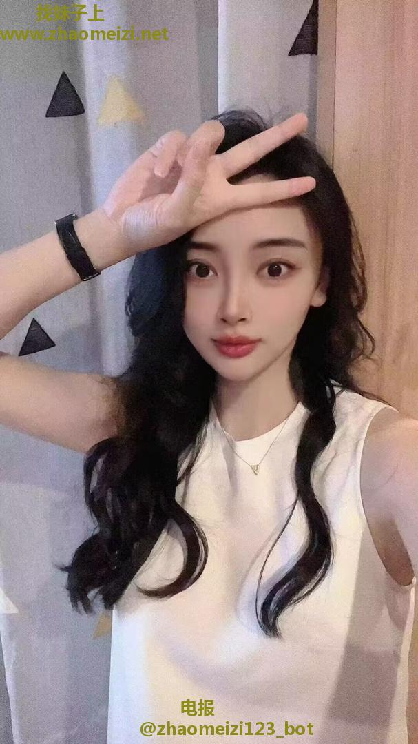 天心丰满嫩妹服务一流