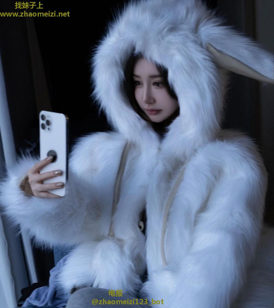 天然一线白虎模特兼职