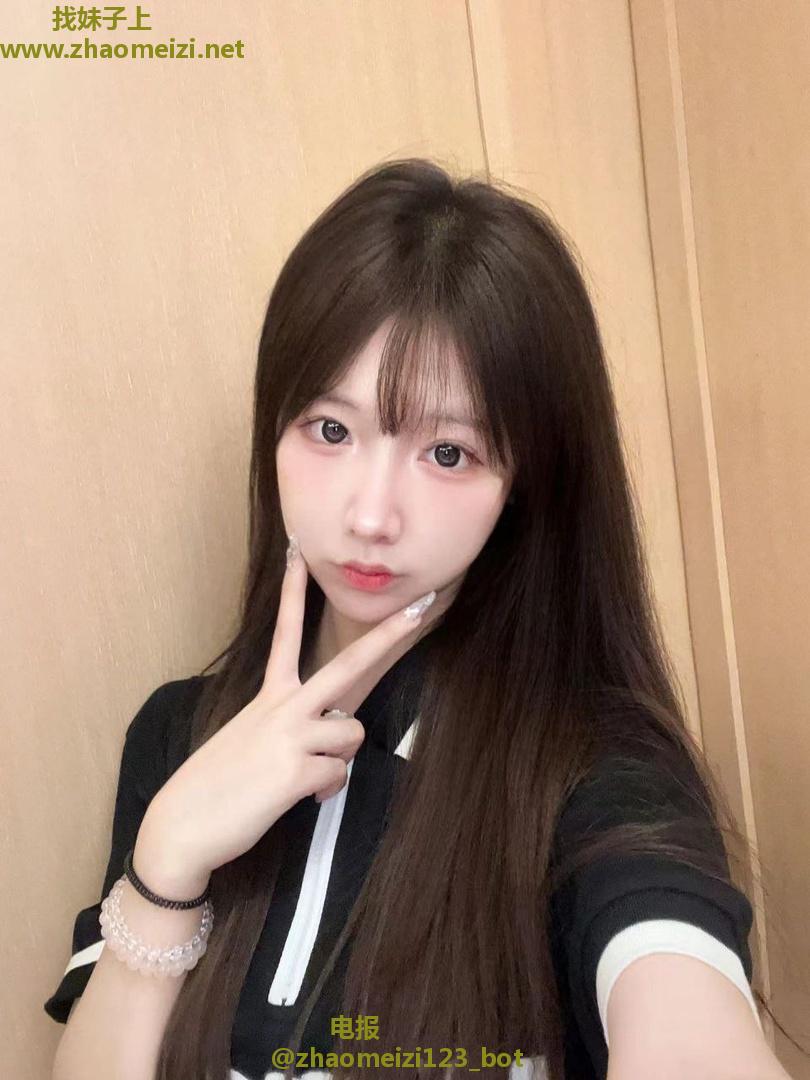 清纯甜美少女系女高