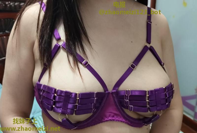 宁波慈溪风骚妹