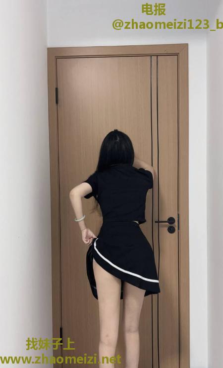 萧山小少妇露露