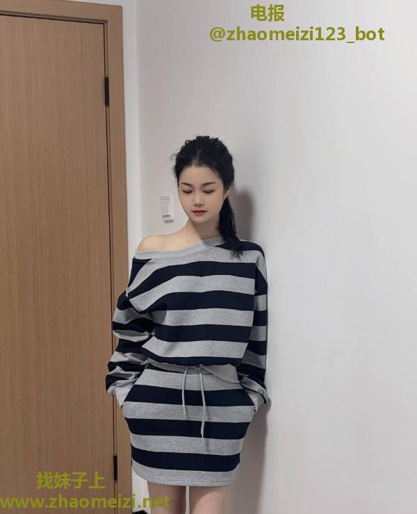 萧山小少妇露露