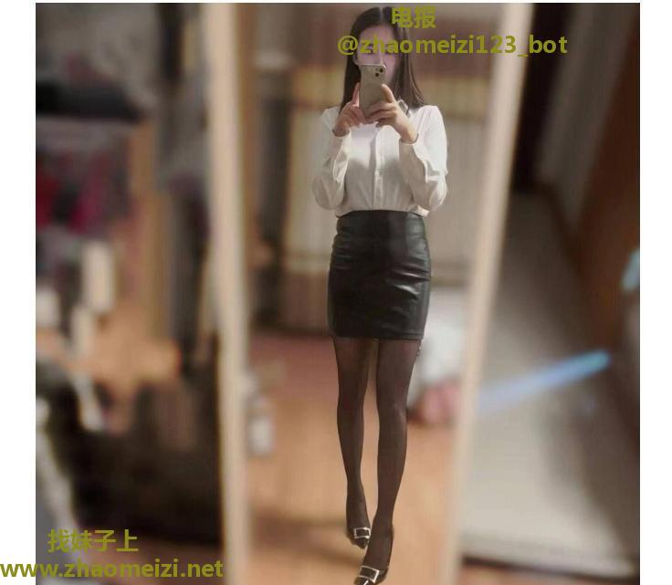 西安高新王老师