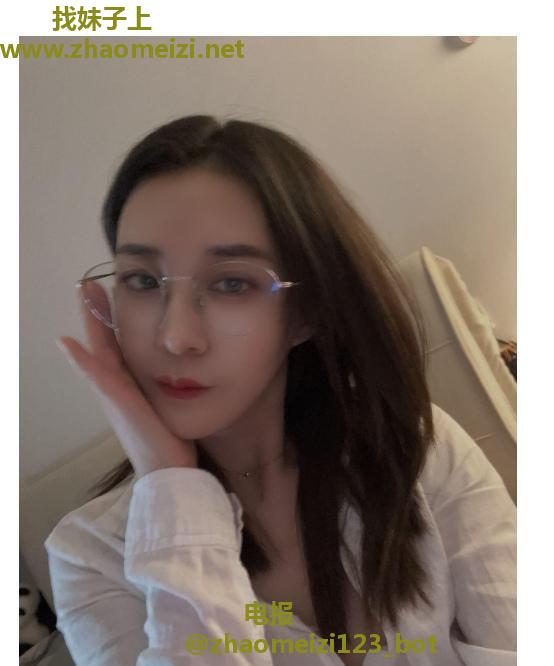 西安高新王老师