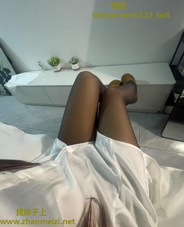 天心实惠嫩妹兼职