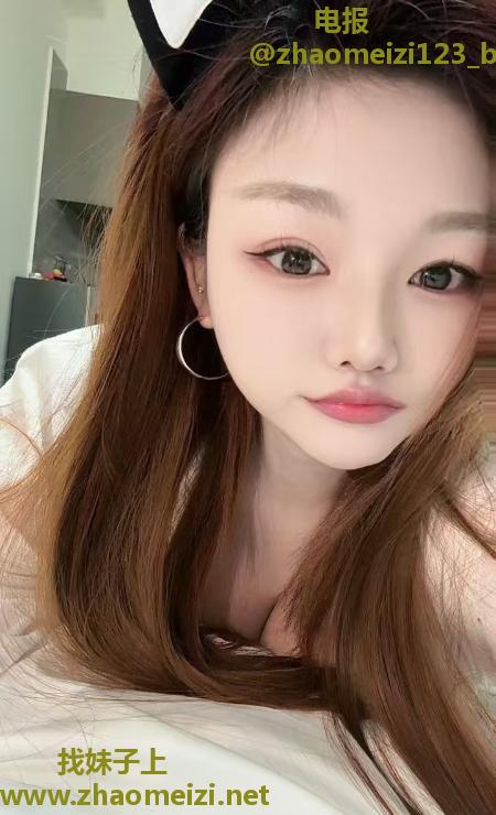 天心实惠嫩妹兼职