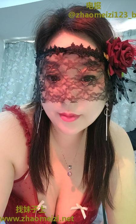 杭州拱墅风骚姐姐