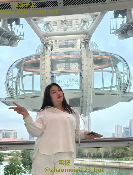 龙华BBW海臀妹