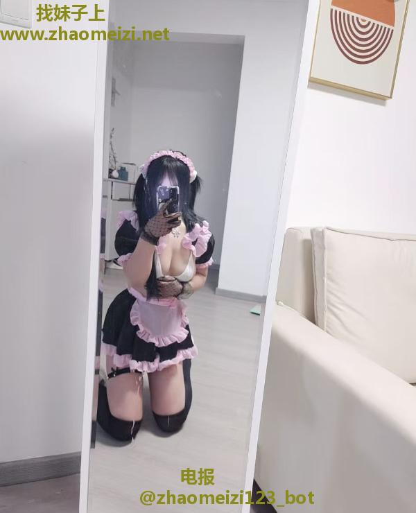 未央一线天SM柚子