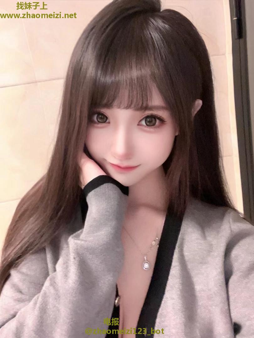 杏花岭抱草清纯嫩鲍