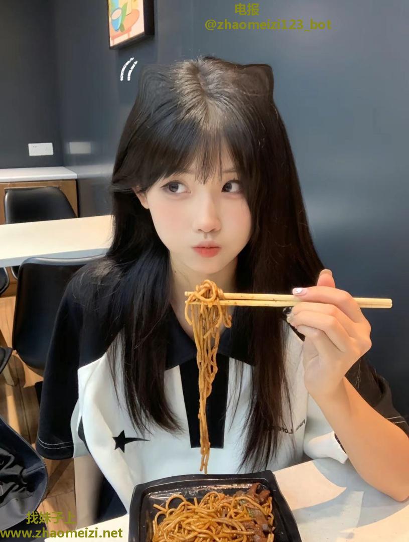 欣欣【官方认证】