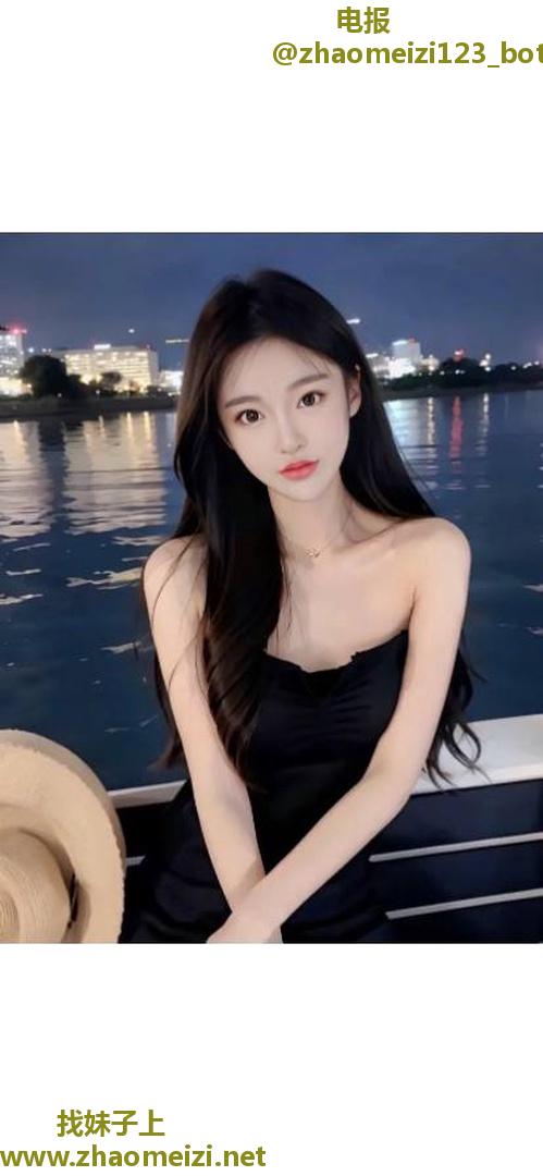 琳儿【官方认证】