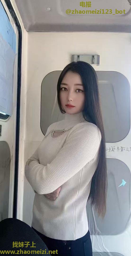 杭州外出塔吊兼职妹子