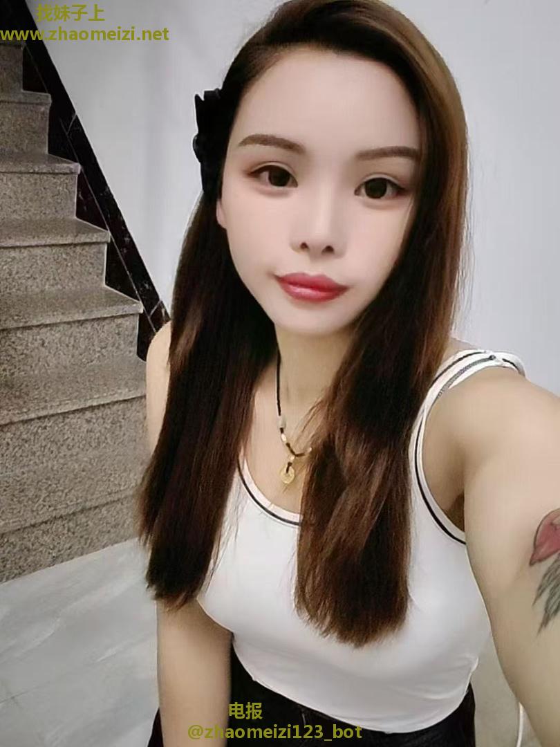 花都&mdash;肉肉
