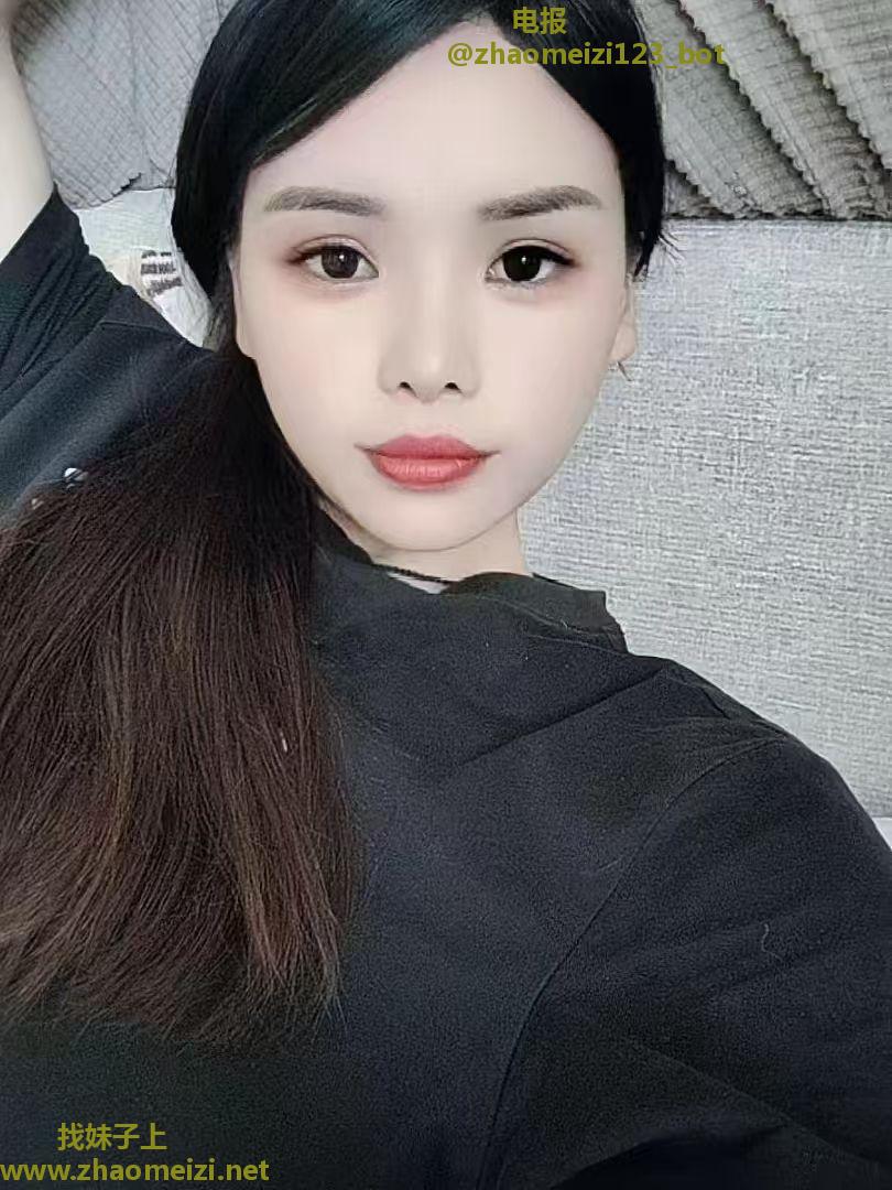 花都&mdash;肉肉
