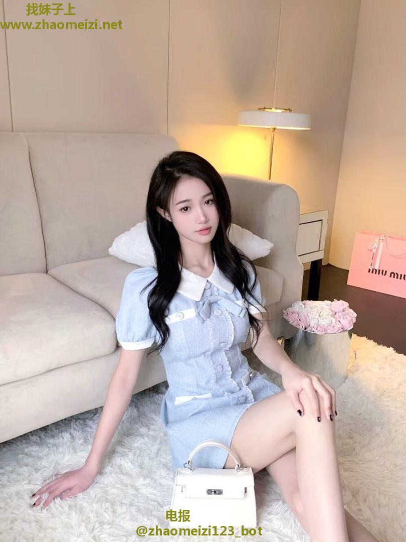 极致诱惑体验姐姐可骚可甜