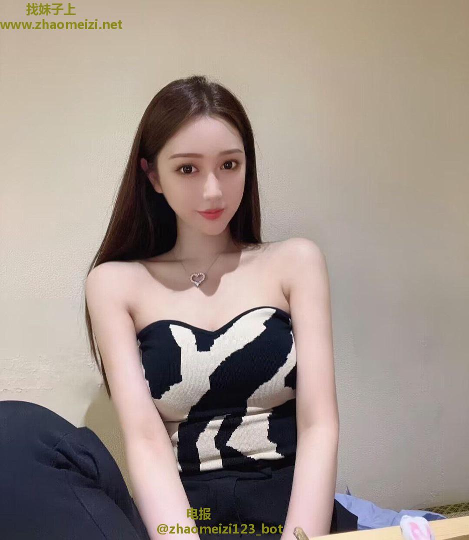 青春邻家女孩重度颜控福音