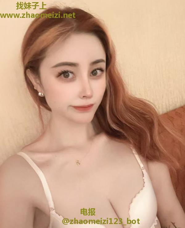 萧山Nancy留学生