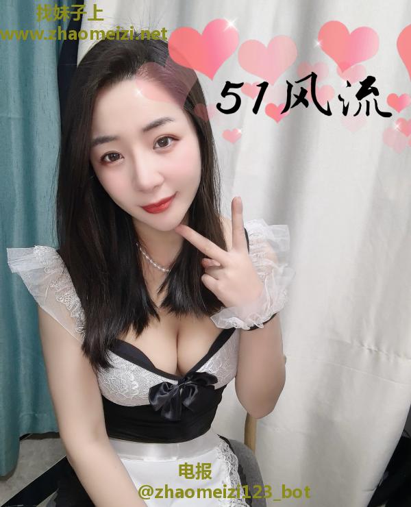 九堡个人皖式喜宝