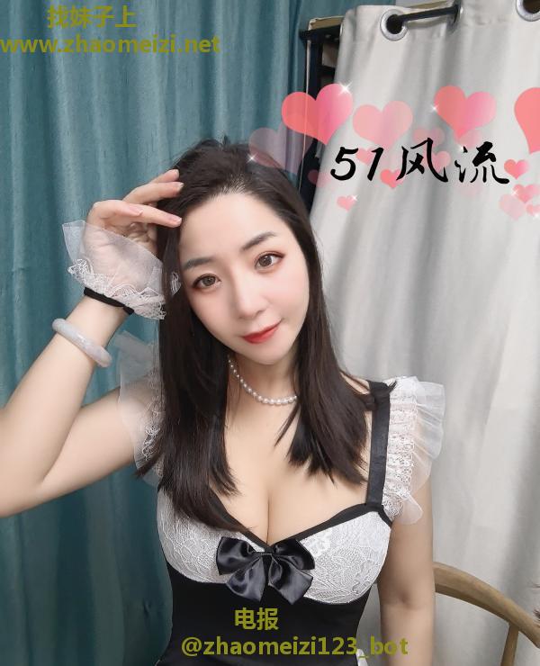 九堡个人皖式喜宝