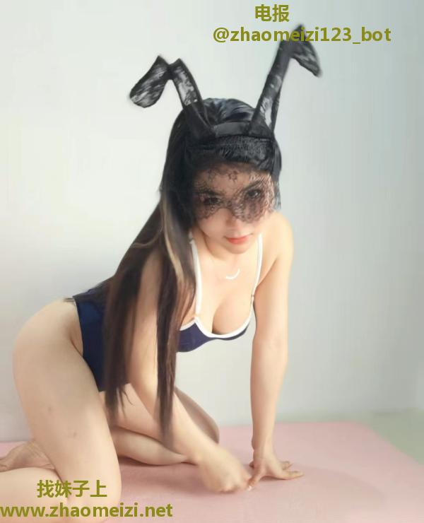 海珠梦梦