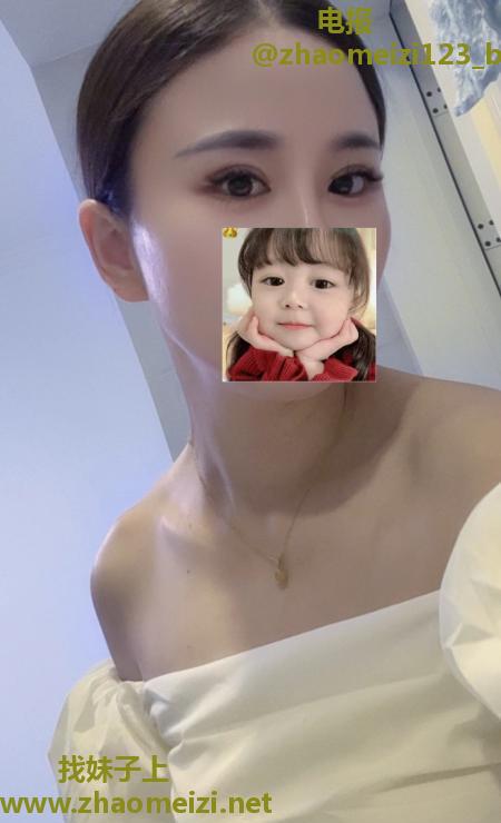 临平会喷水的水娃