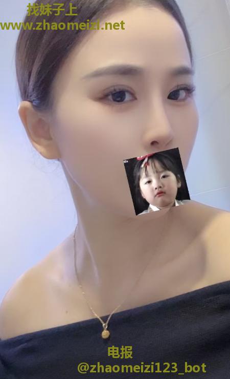 临平会喷水的水娃