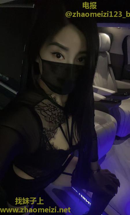 杭州车震百合老师