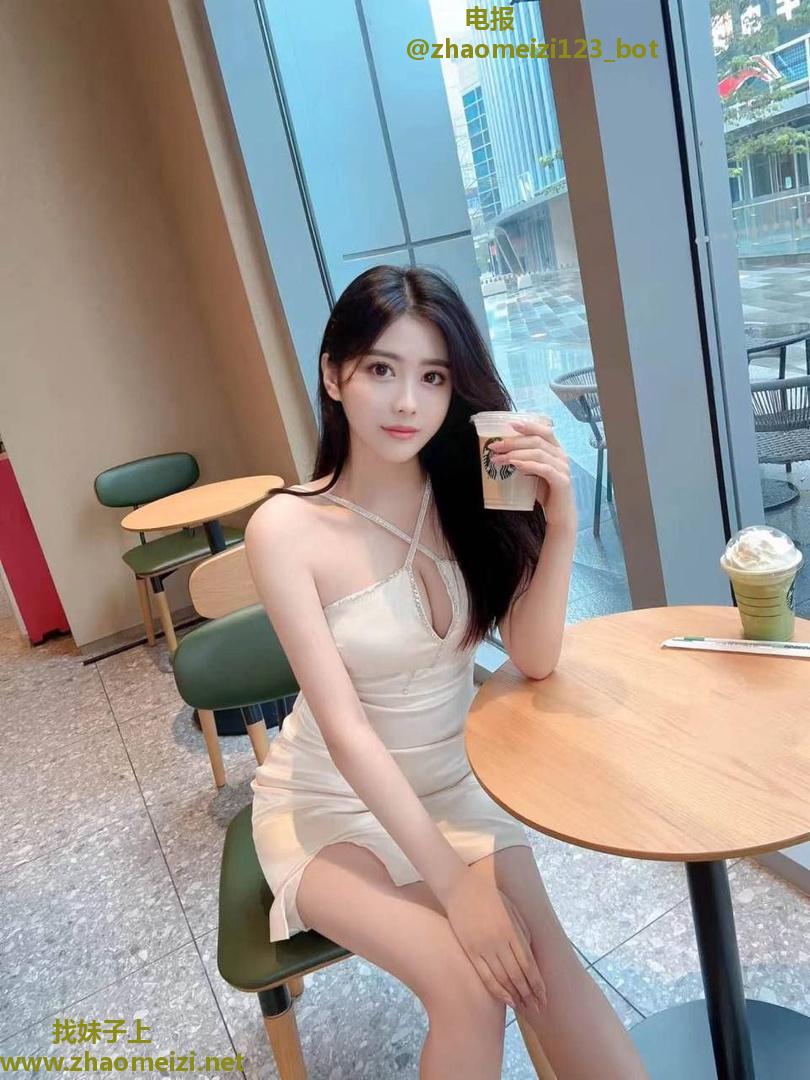 出海可亲可舔可互帮薇薇