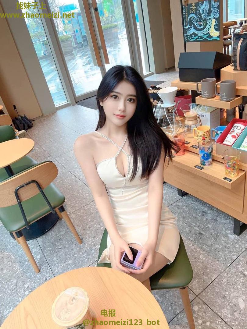 出海可亲可舔可互帮薇薇