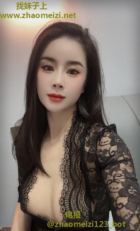余杭美少妇叶子