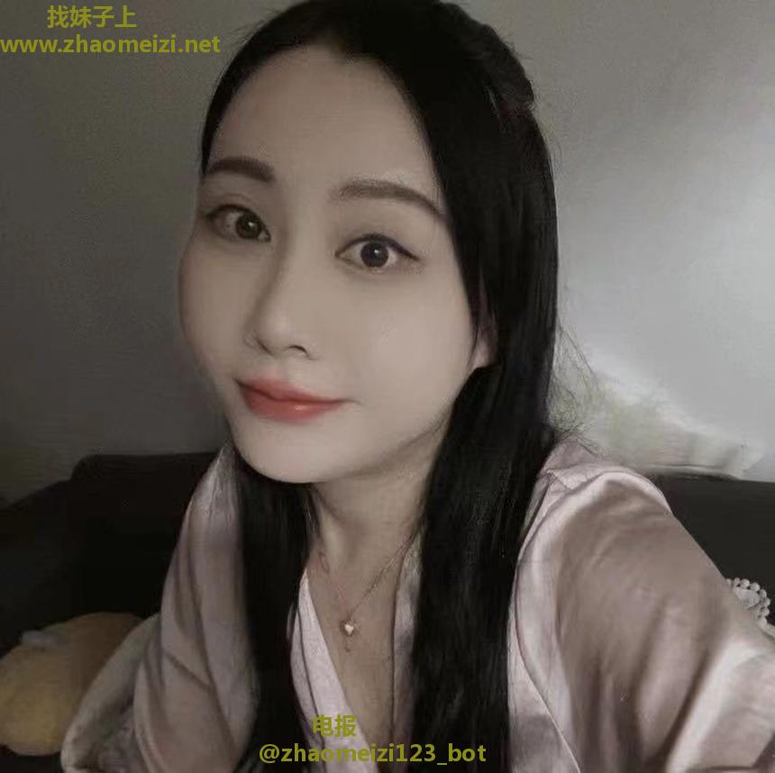 海口无套三通熟女小萌