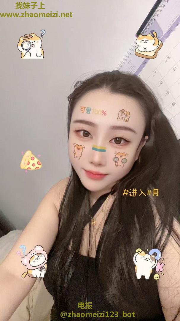 海口无套三通熟女小萌