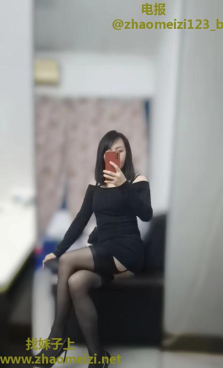 海珠小樱桃