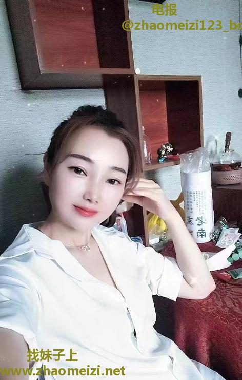 珠海双飞姐妹花