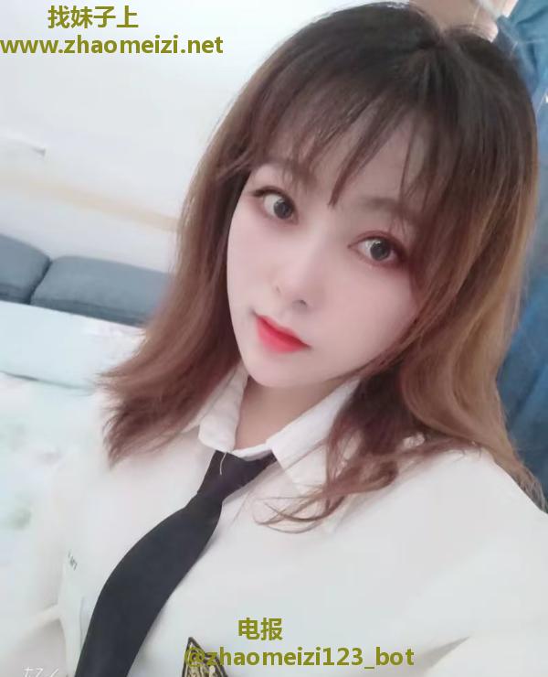 莲湖御姐晚晚老师