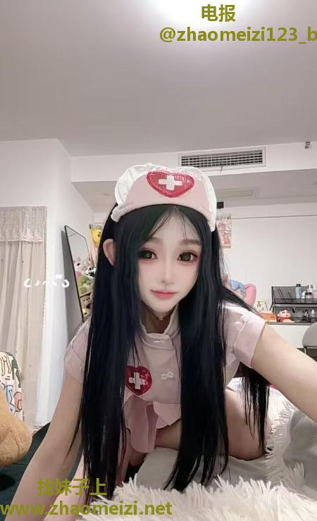 杭州上城区默默