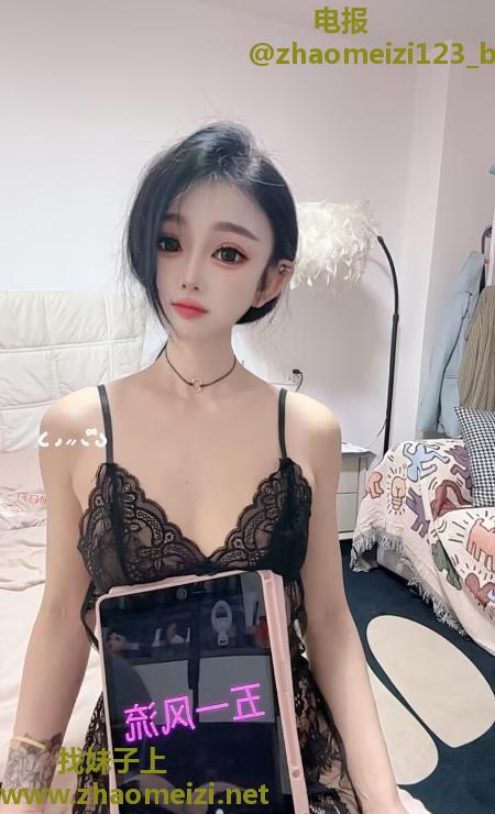 杭州上城区默默