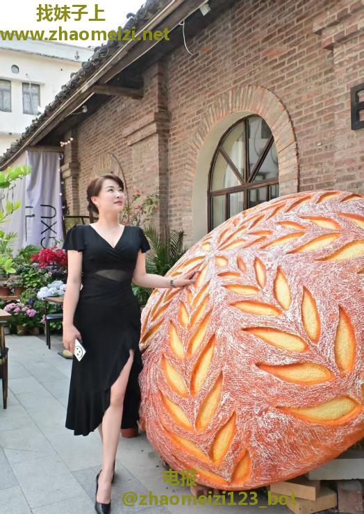 西湖御姐少妇沐晴