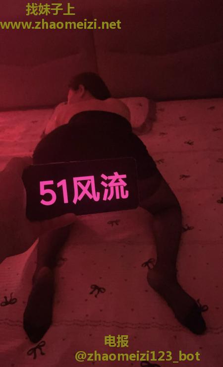 拱墅区御姐幺幺