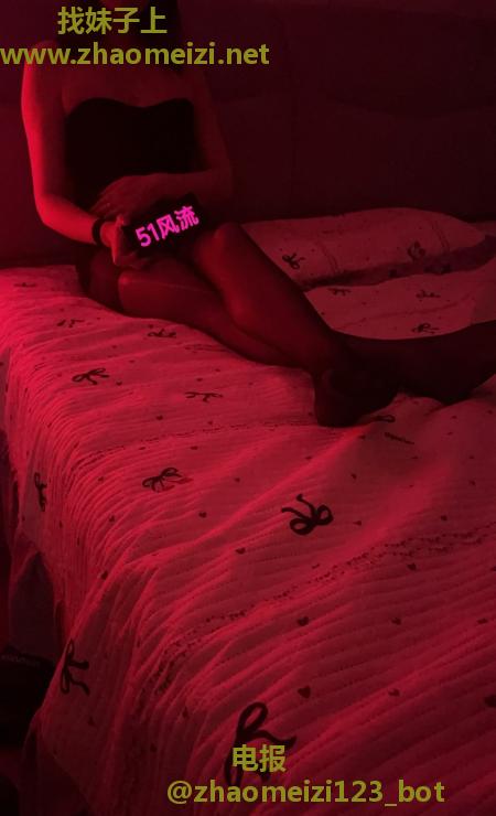 拱墅区御姐幺幺