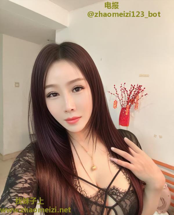 骚丝大白兔婷婷