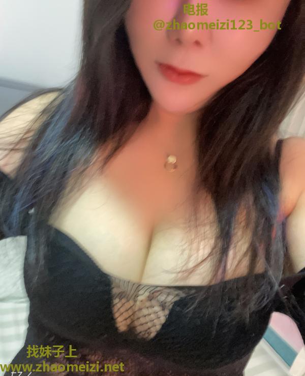 大奶御姐陆香